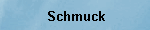 Schmuck